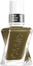 Essie Gel Couture Nagellak - 540 Totally Plaid