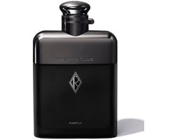 Ralph Lauren Ralph's Club Eau de Parfum 50ml