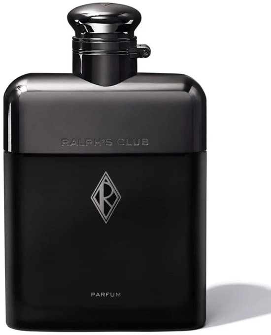 Ralph Lauren Ralph's Club Eau de Parfum 50ml