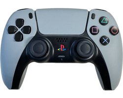 Clever Classic Custom Controller (PS5 compatibel)