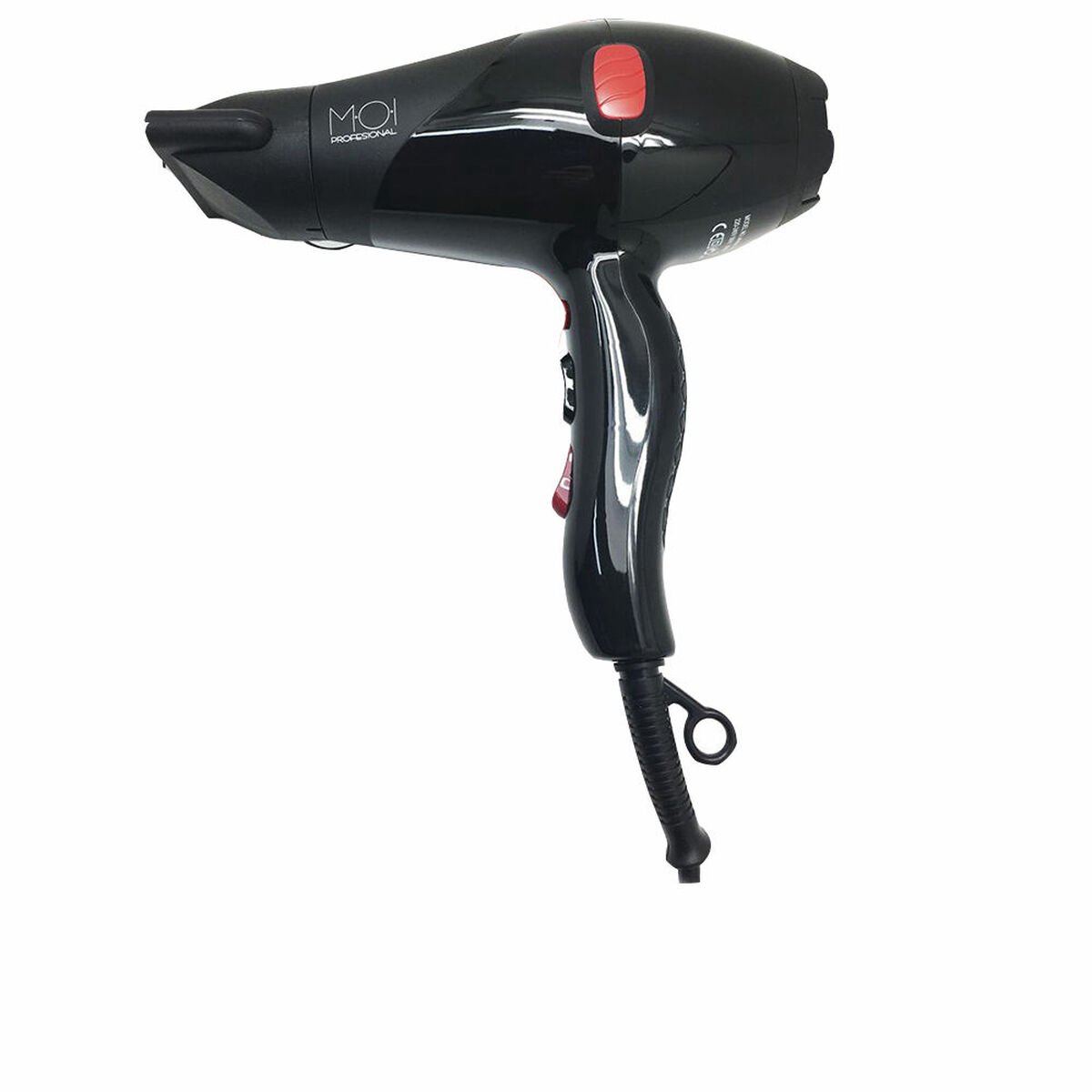 Föhn MOI WINDPRO