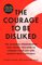 Paperback
