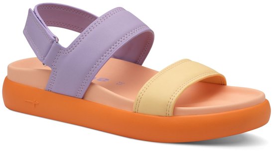 Pantoufles pour femmes Tamaris 1-28500- 44 539 Taille : 38 EU