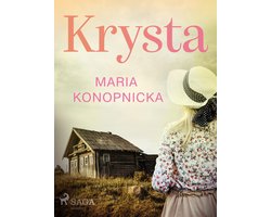 Krysta