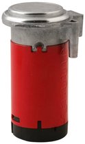 12v luchthoorn compressor 105115db auto hoorn luchtpomp compressor motor voor auto's vrachtwagens boten motorfiets | NL