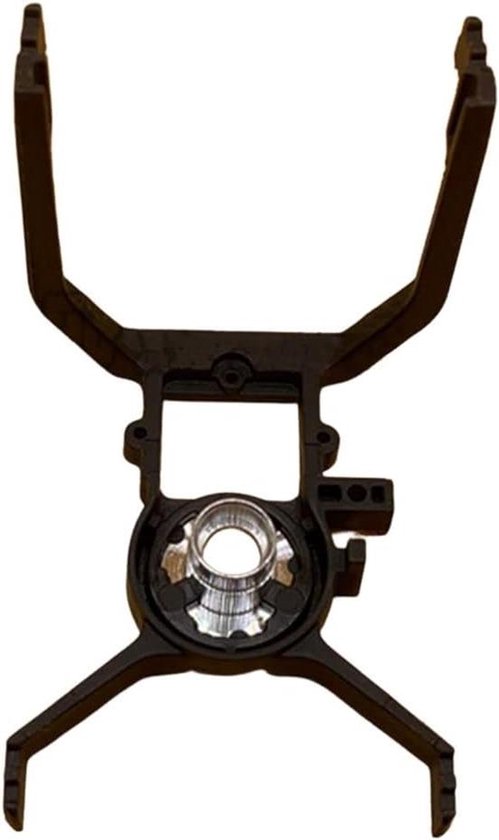 VGOL Paraluce compatibile con Mavic Mini/Mini 2/Mini SE | FindTheDeal