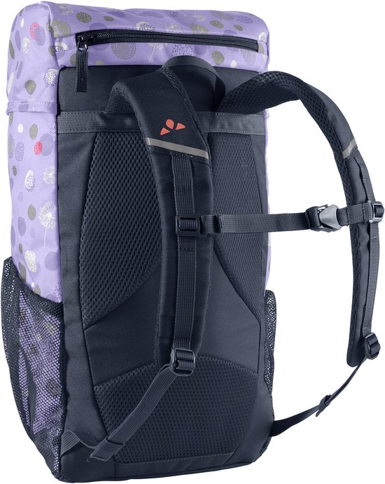 VAUDE Skovi 15, Rugzak, Outdoor Sports Rugzakken voor kinderen15-19L