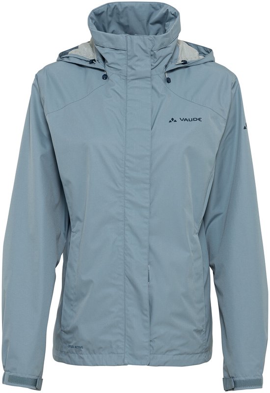 Veste légère de vélo VAUDE pour femme Escape