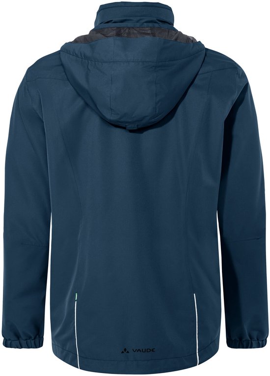 VAUDE Jacken Escape Bike Veste légère pour hommes