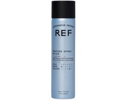 REF Stockholm - Texture Spray 75ml - Volume Spray - Body Spray - Haarspray
