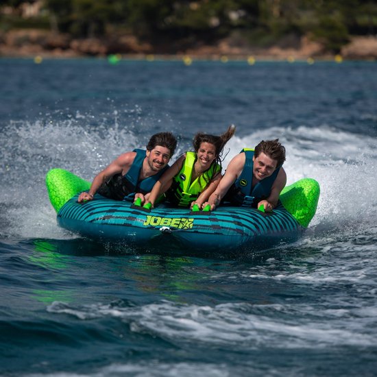 Jobe Scout Funtube 3P