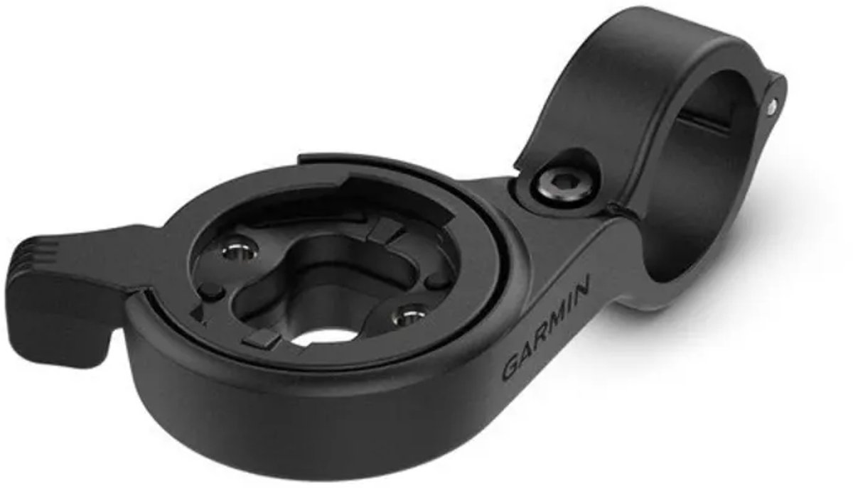 Bol.com Garmin Edge Tri Bar Steun - Fietssteun - Navigatiehouder Fiets aanbieding
