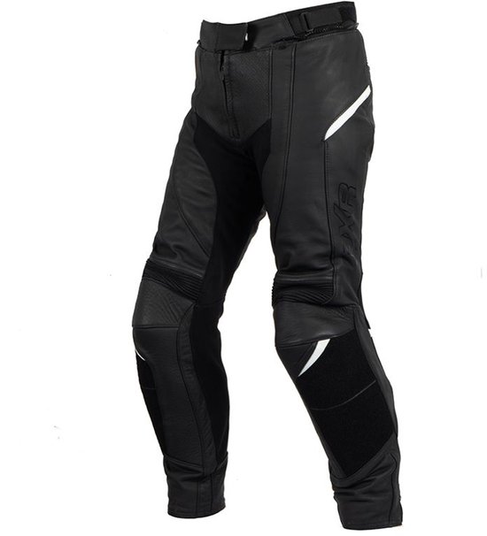 Motorbroek GINA van MOTOBLOUZ