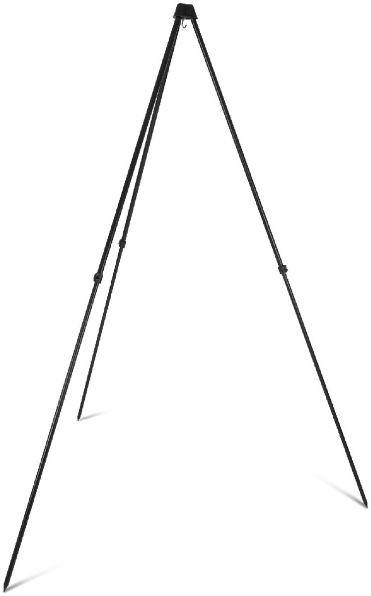 Avid Revolve Weigh Tripod