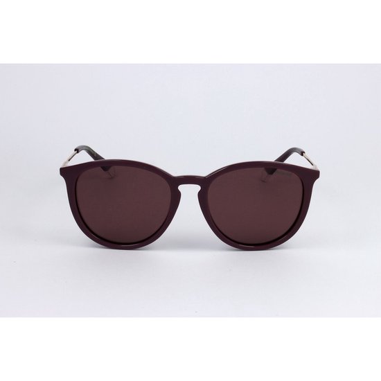 Zonnebril Uniseks Polaroid PLD-4143-S-X-B3V Ø 53 mm — afbeelding 2
