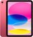 Roze