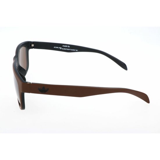 Zonnebril Heren Adidas AOR005-044-009 ø 54 mm van Merkloos — afbeelding 5