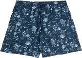 Short de bain imprimé Garden botanique Lyle & Scott