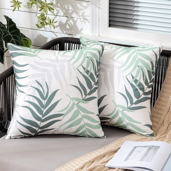 De Mooiste IKEA Hoezen | Bankhoes Stretch Hoekbank | Norsemaison