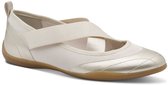 Tamaris Ballerine Femme 1-22152- 44 179 Taille : 38 EU