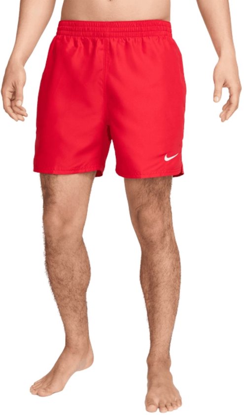 Kleur Andere kleur