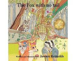 The Fox With No Tail