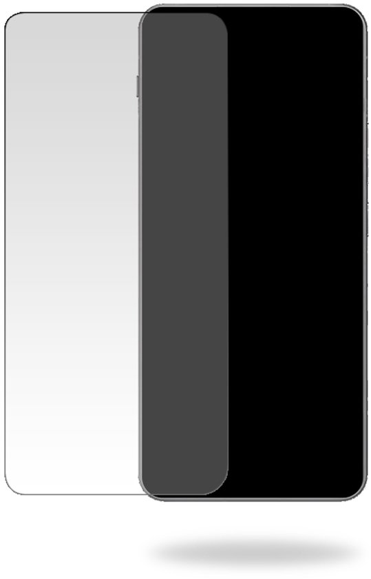 Protecteur d'écran Mobilize adapté au Verres OnePlus Nord 4 | Protecteur d'écran Mobilize - Compatible avec les coques
