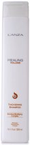Lanza Healing Volume Thickening - 300 ml