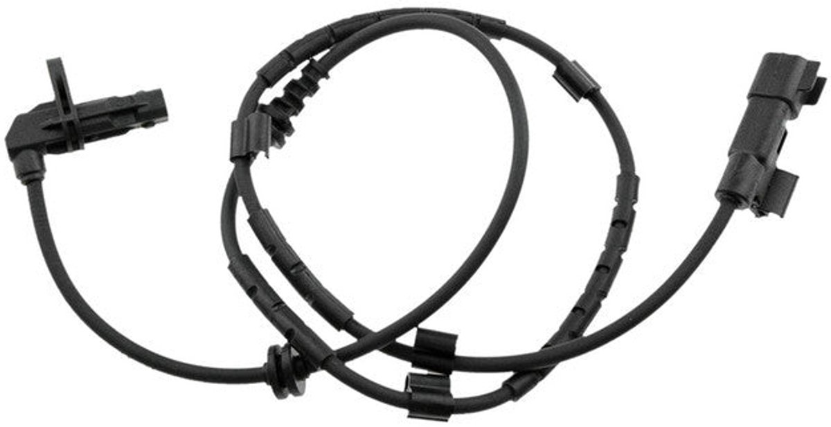 ABS sensor OEM 95937222