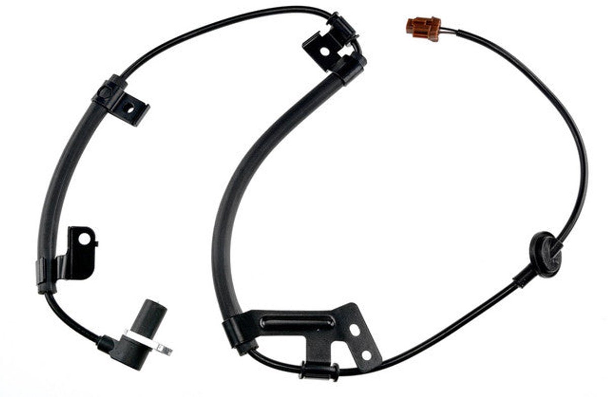 ABS sensor OEM 47911-3J300