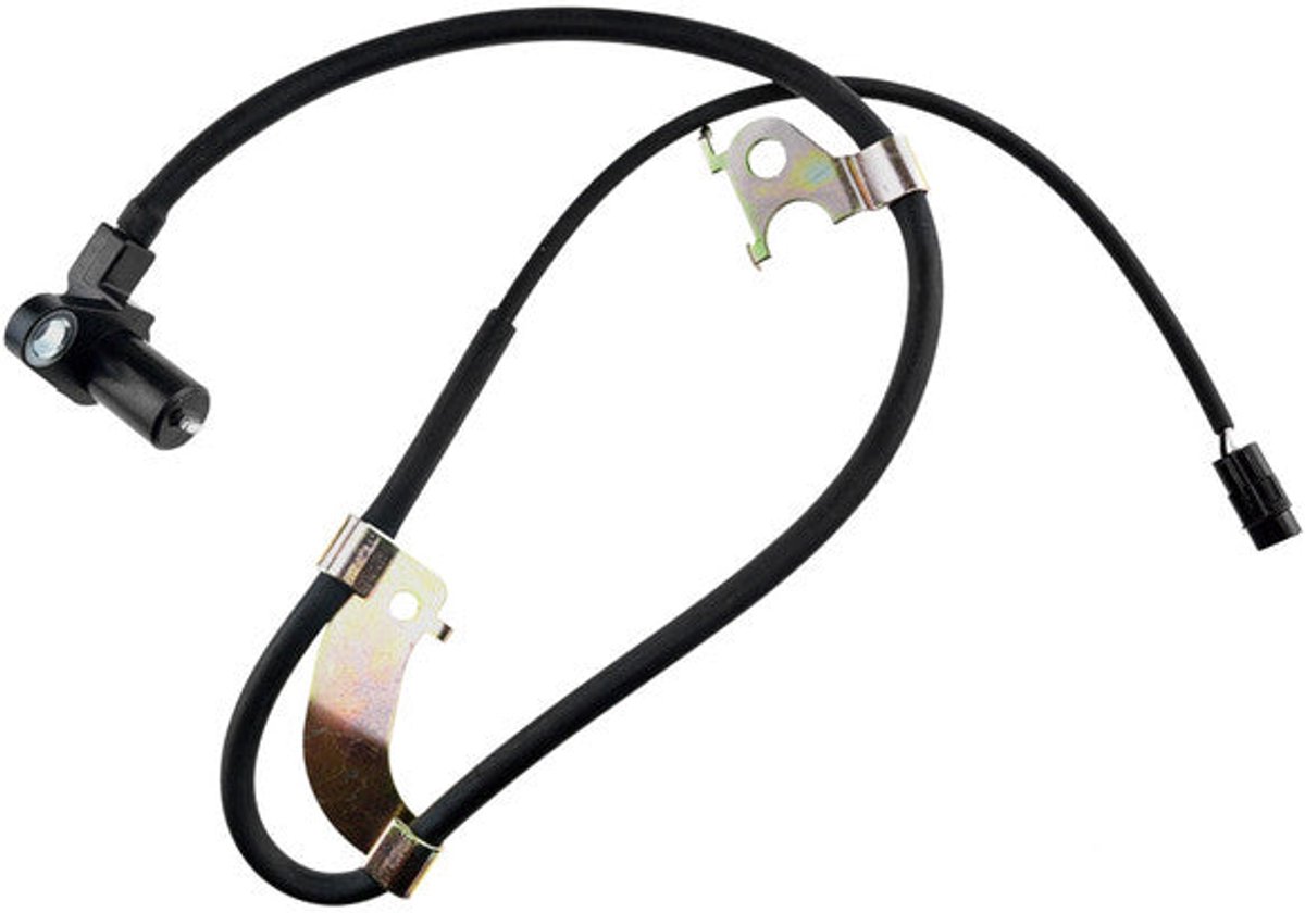 ABS sensor OEM 56220-59J00