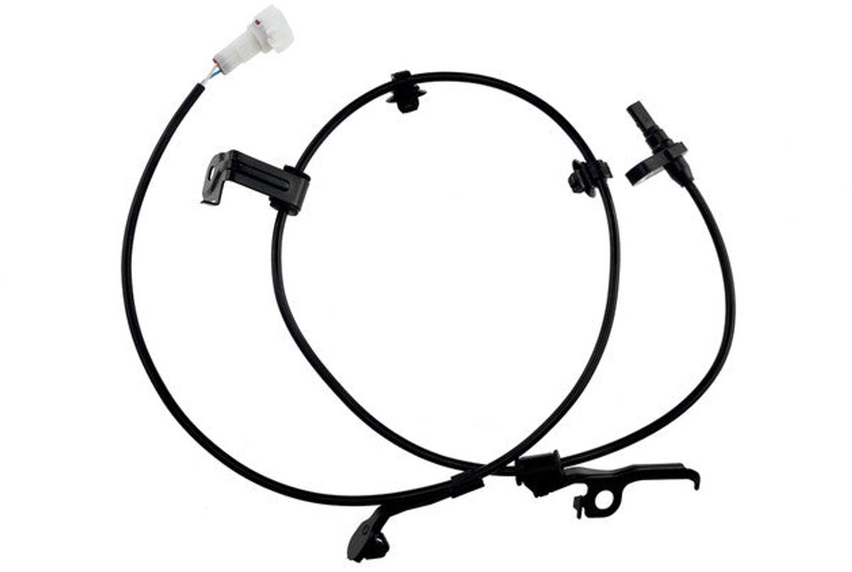 ABS sensor OEM 89543-52030