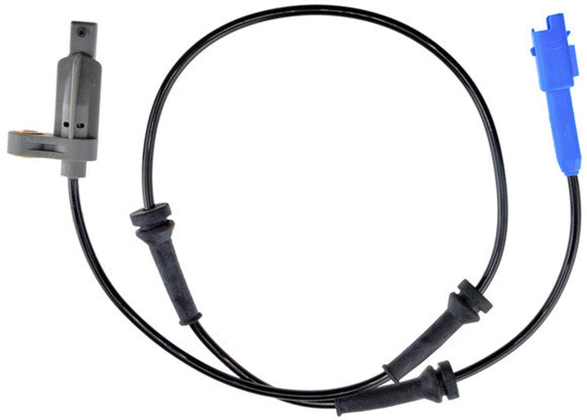 ABS sensor OEM 4545A3