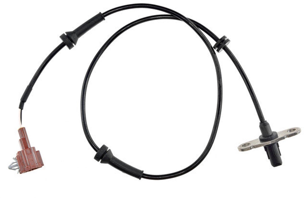 ABS sensor OEM 47901EB300