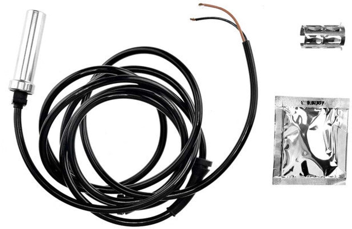 ABS sensor OEM 9015420817