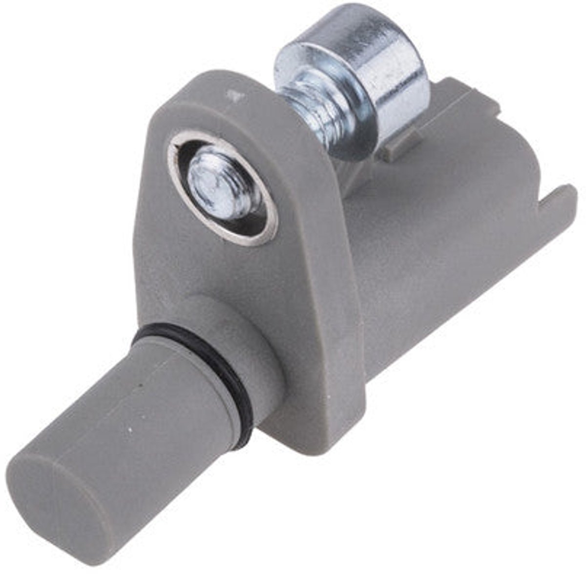 ABS sensor OEM 9800038580