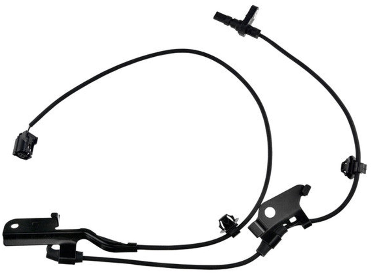 ABS sensor OEM 89542-42050