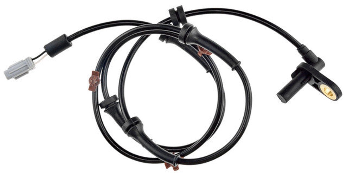 ABS sensor OEM 47910-AV700