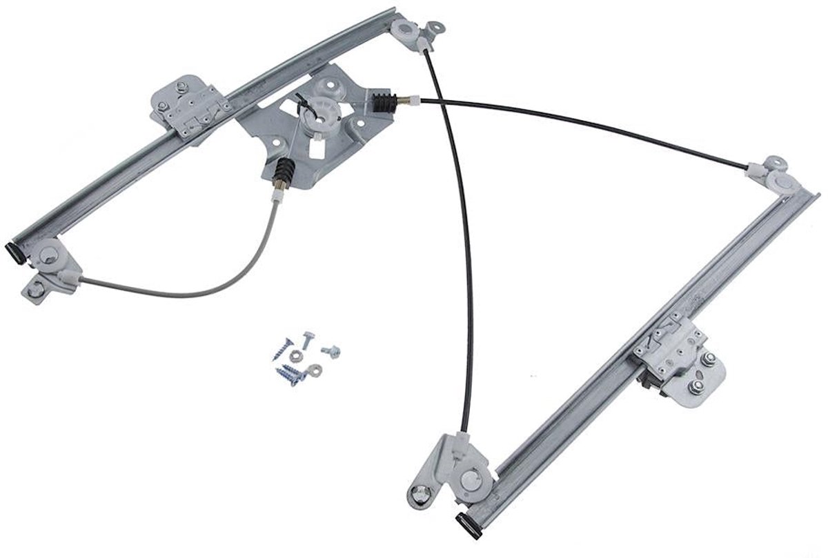Raammechanisme OEM 51337184383