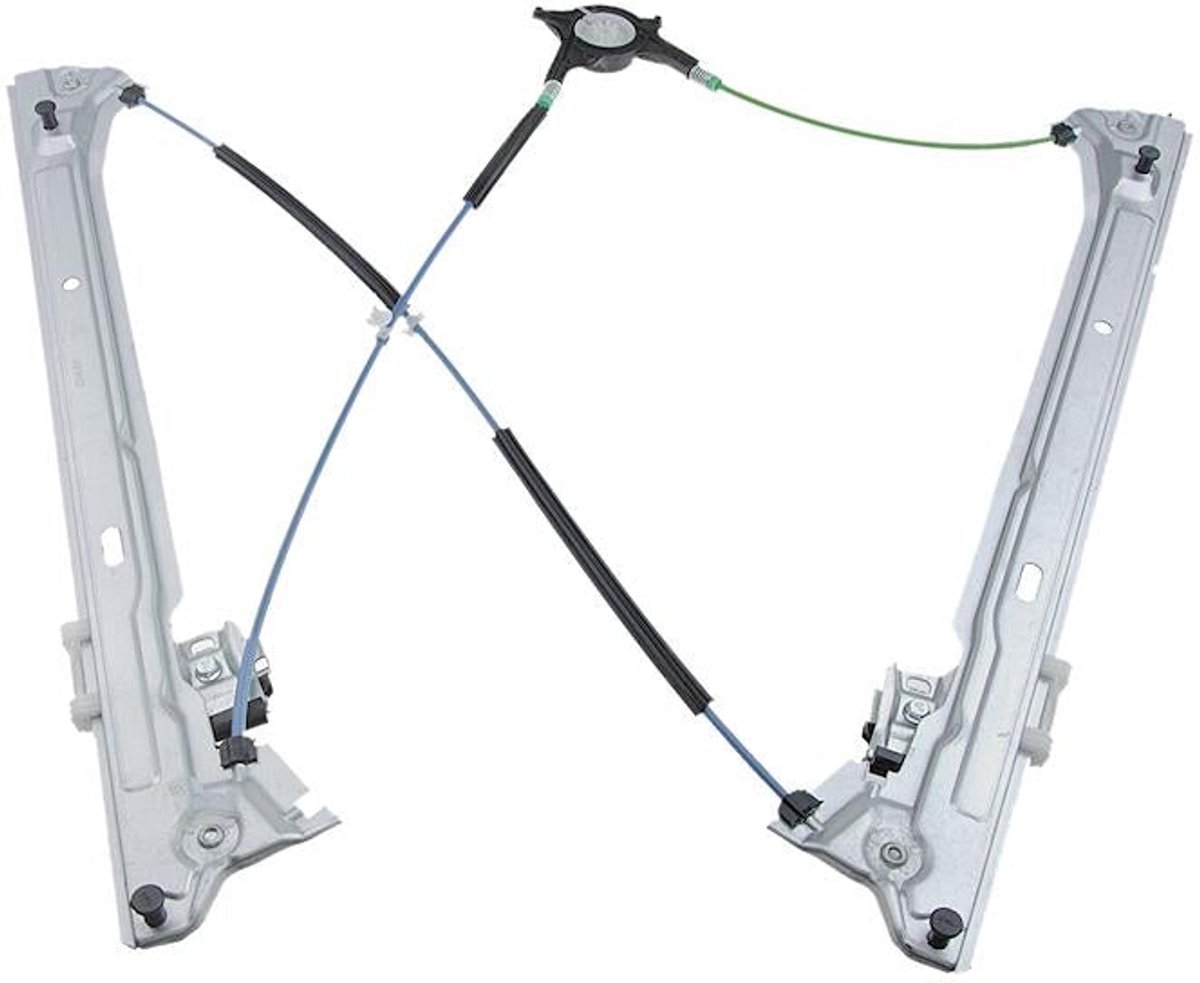 Raammechanisme OEM 6397200546