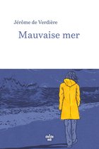 ISBN 9782749177878 boek 192 pagina's