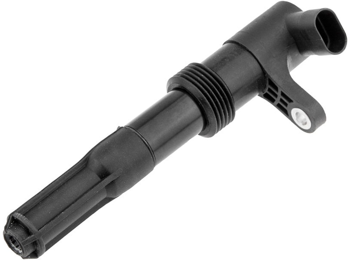Bobine OEM 46776830