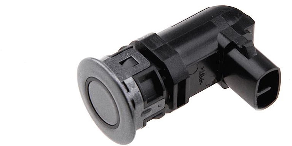 Parkeersensor OEM GS1D-67-UC1