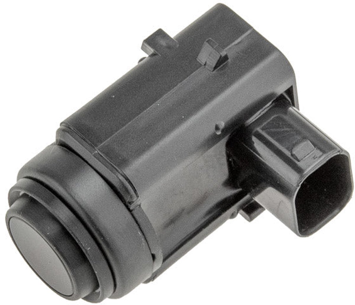 Parkeersensor OEM 5HX08TZZAA
