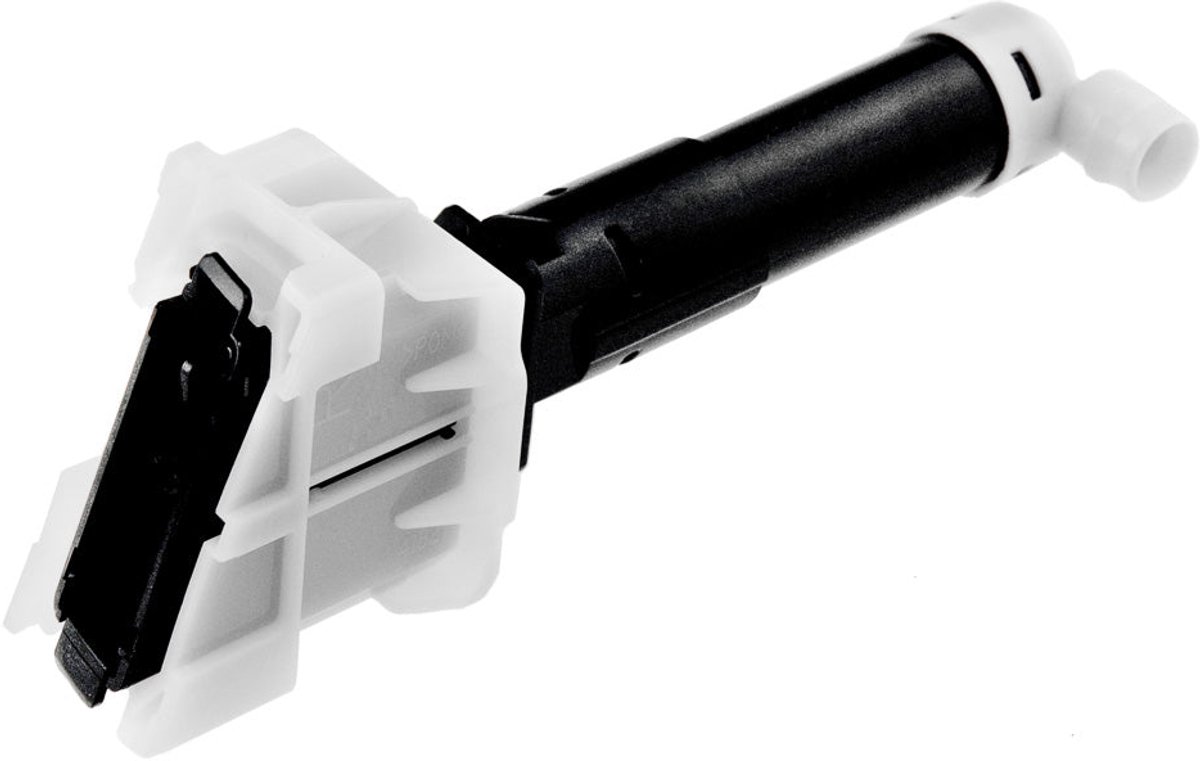 Sproeikop reinigingsvloeistof OEM BHB6-51-82X