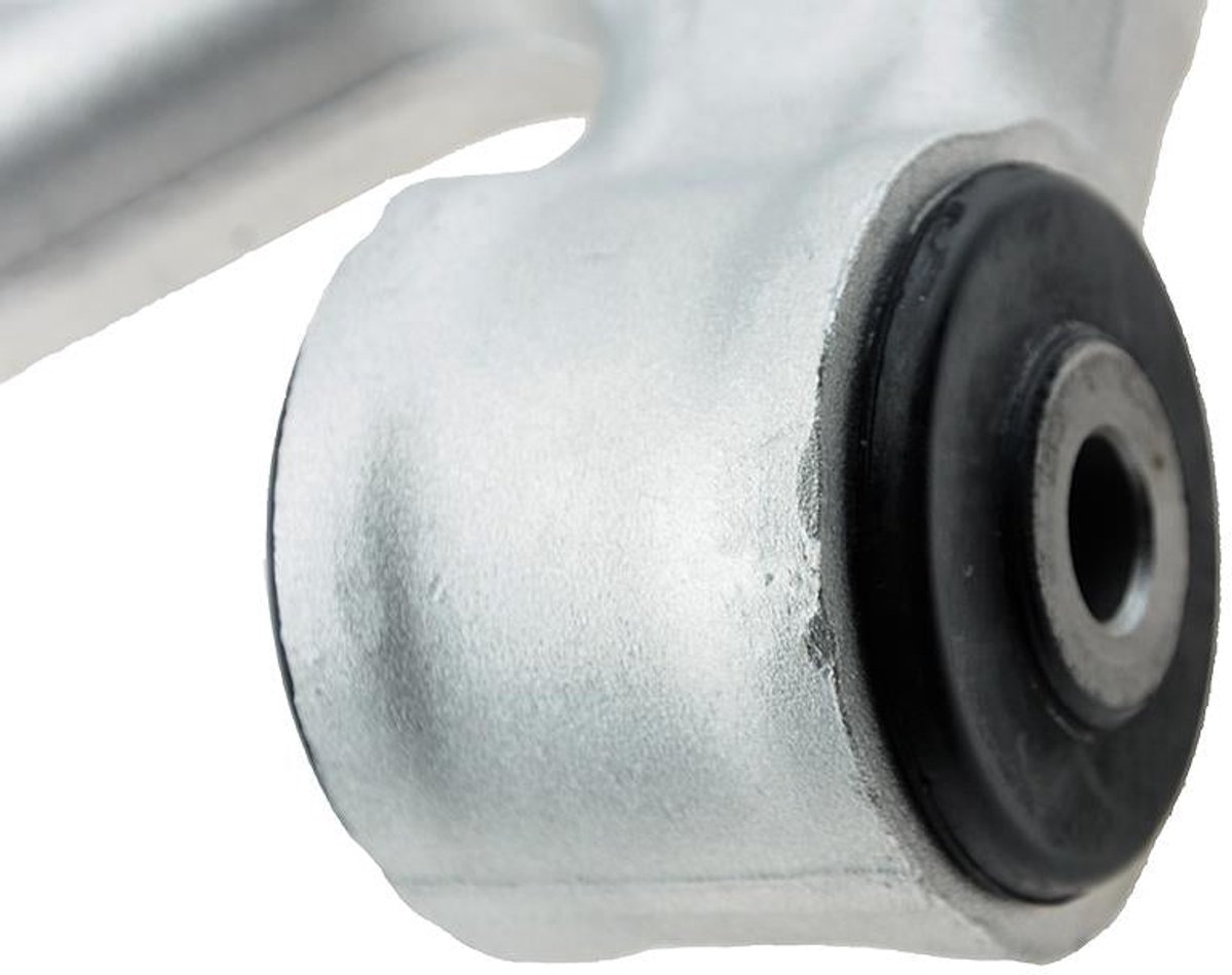 Draagarm OEM 3C0407151C