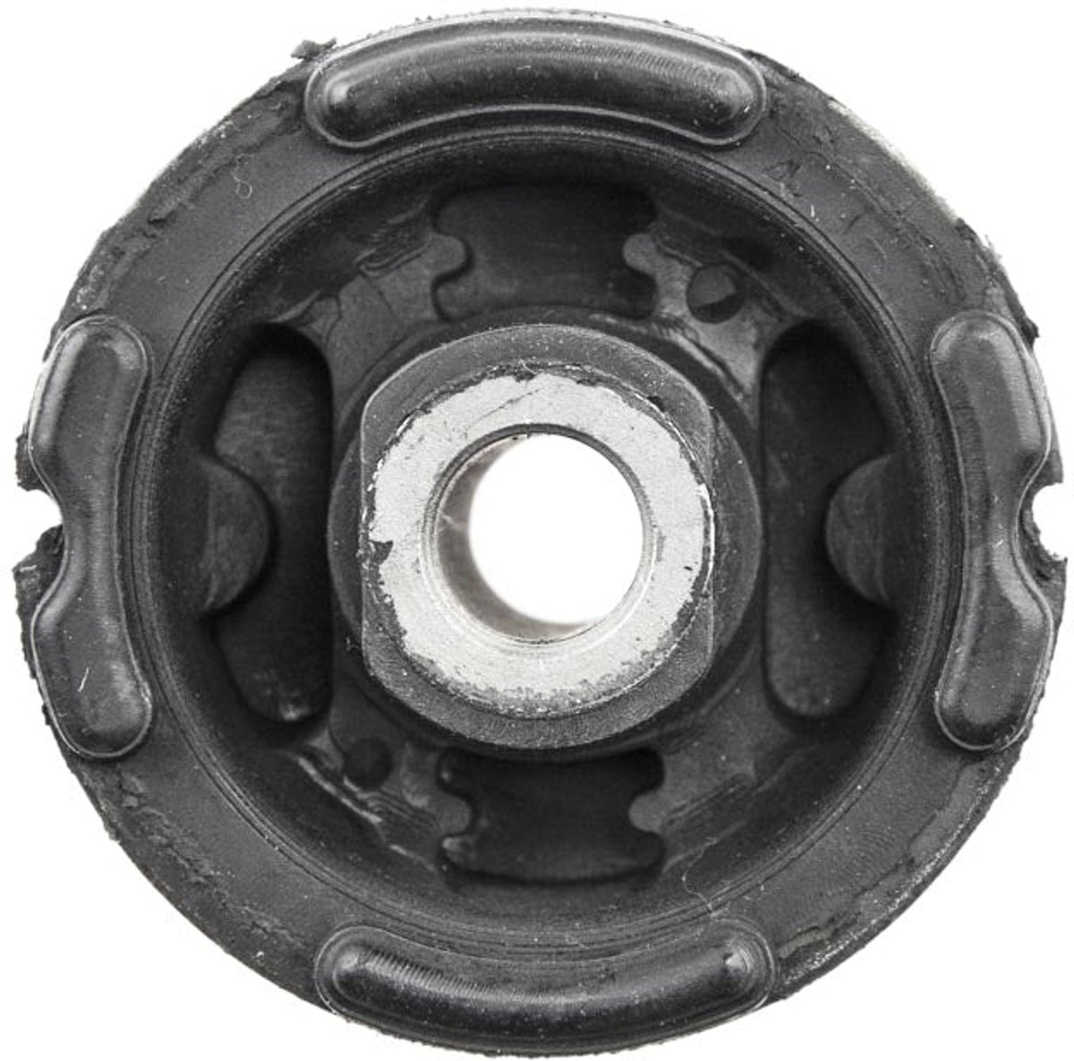 Draagarmrubber OEM 52088425