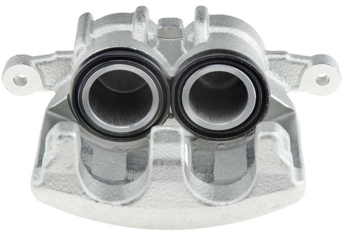 Remklauw vooras OEM 1607731780