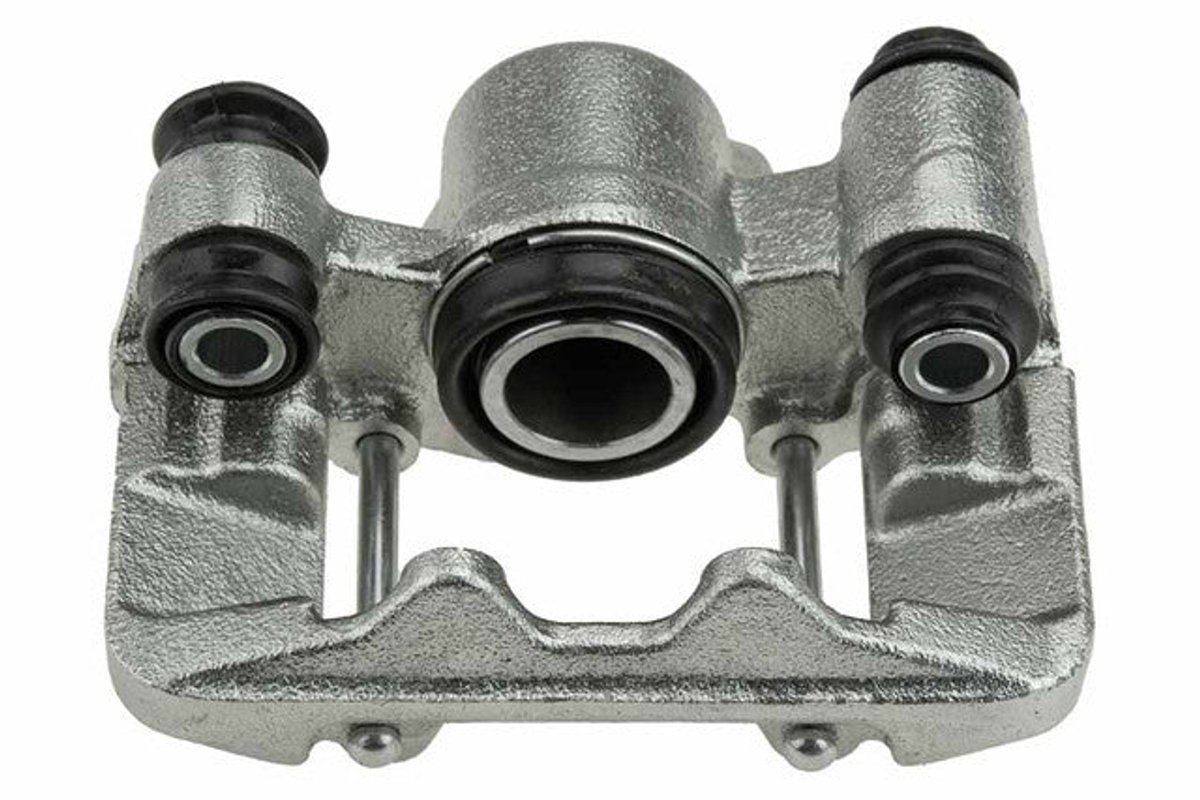 Remklauw achteras OEM 47730-20630