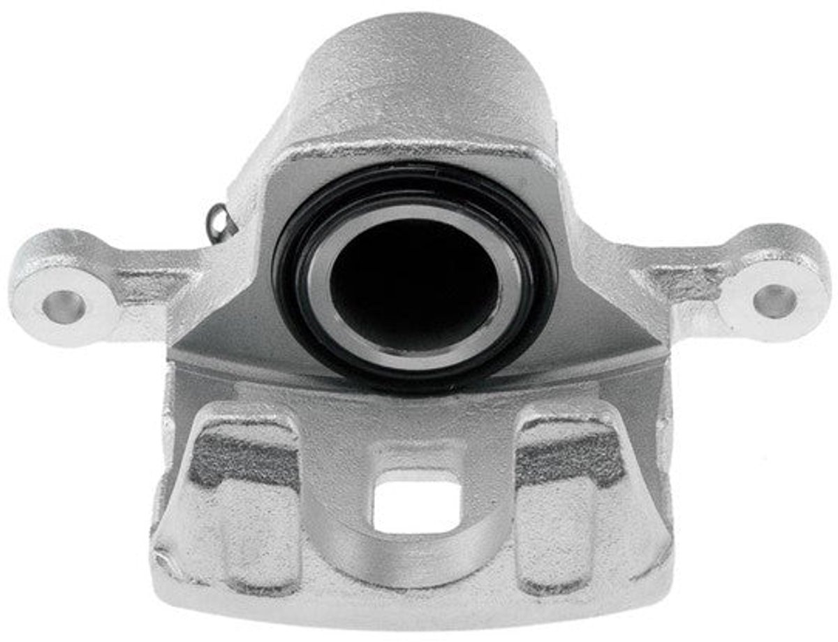 Remklauw achteras OEM 58311-H1010